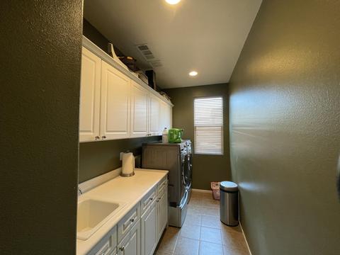 82906 Tyler Ct, Indio, CA 92203 photo 38