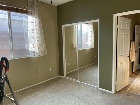 82906 Tyler Ct, Indio, CA 92203 photo 33