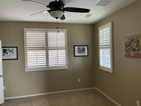 82906 Tyler Ct, Indio, CA 92203 photo 34