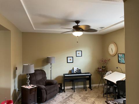82906 Tyler Ct, Indio, CA 92203 photo 26