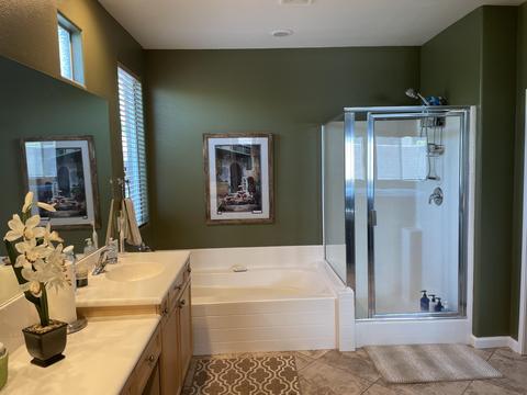 82906 Tyler Ct, Indio, CA 92203 photo 17