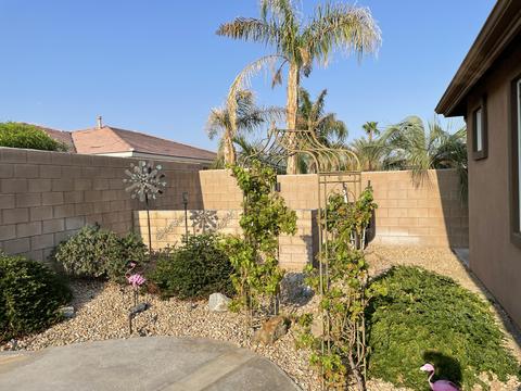 82906 Tyler Ct, Indio, CA 92203 photo 45