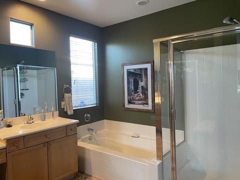 82906 Tyler Ct, Indio, CA 92203 photo 19
