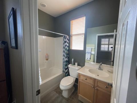 82906 Tyler Ct, Indio, CA 92203 photo 36