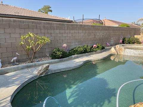 82906 Tyler Ct, Indio, CA 92203 photo 43