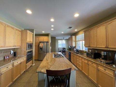 82906 Tyler Ct, Indio, CA 92203 photo 6