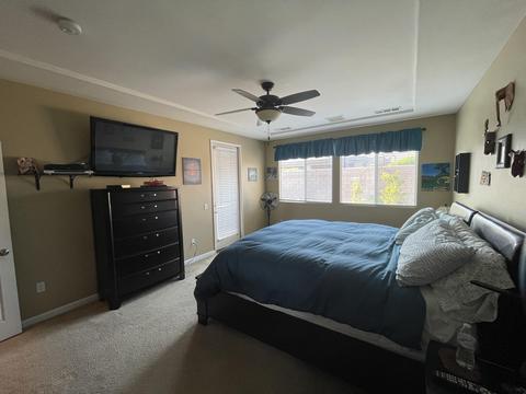 82906 Tyler Ct, Indio, CA 92203 photo 13