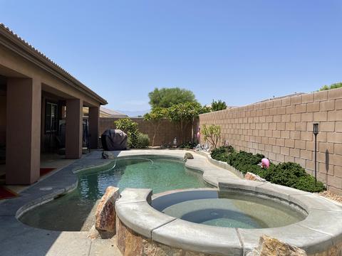 82906 Tyler Ct, Indio, CA 92203 photo 46