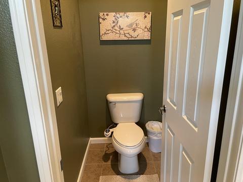 82906 Tyler Ct, Indio, CA 92203 photo 20