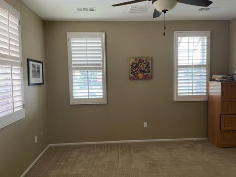 82906 Tyler Ct, Indio, CA 92203 photo 35