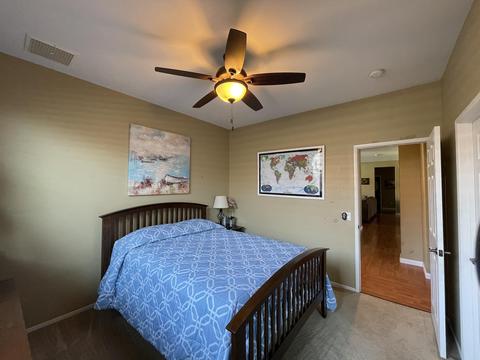 82906 Tyler Ct, Indio, CA 92203 photo 30