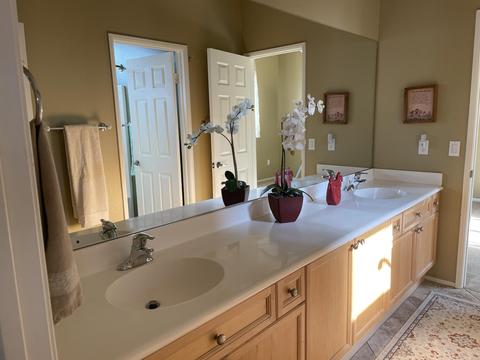 82906 Tyler Ct, Indio, CA 92203 photo 31
