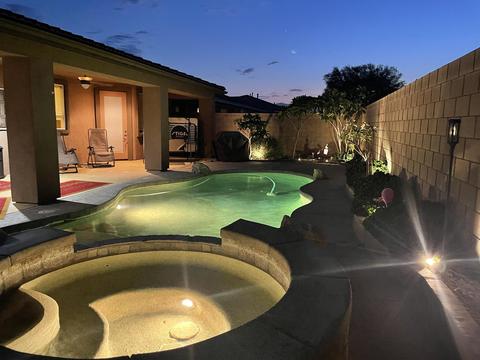 82906 Tyler Ct, Indio, CA 92203 photo 47