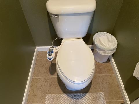 82906 Tyler Ct, Indio, CA 92203 photo 21