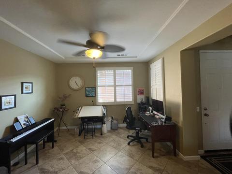 82906 Tyler Ct, Indio, CA 92203 photo 27
