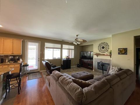 82906 Tyler Ct, Indio, CA 92203 photo 5