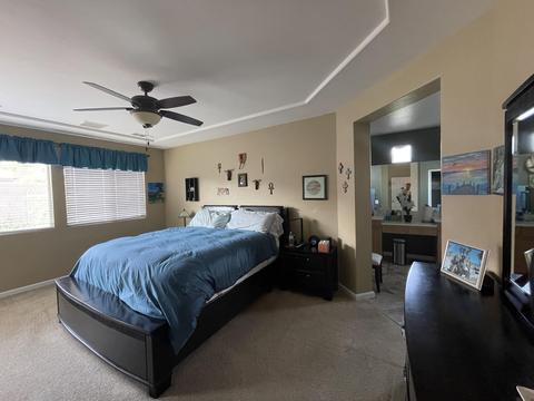 82906 Tyler Ct, Indio, CA 92203 photo 4