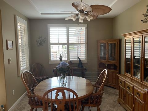 82906 Tyler Ct, Indio, CA 92203 photo 28