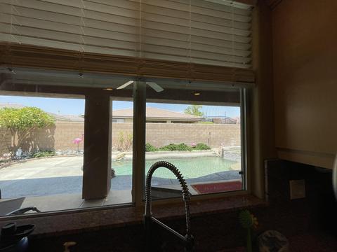 82906 Tyler Ct, Indio, CA 92203 photo 9