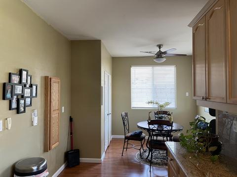 82906 Tyler Ct, Indio, CA 92203 photo 10