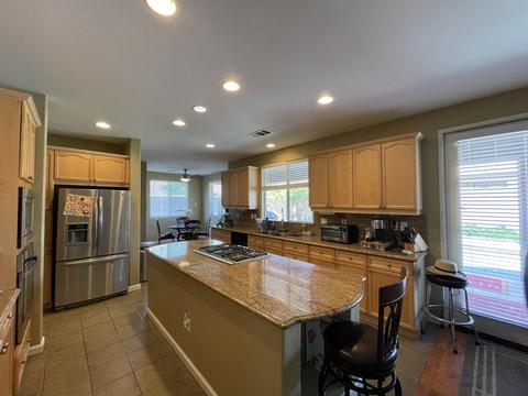 82906 Tyler Ct, Indio, CA 92203 photo 3