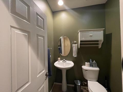 82906 Tyler Ct, Indio, CA 92203 photo 37