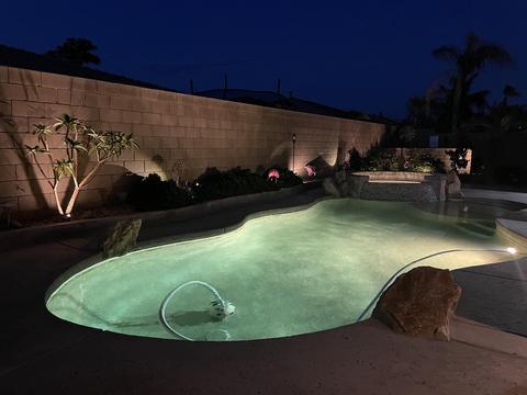 82906 Tyler Ct, Indio, CA 92203 photo 2