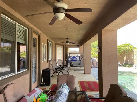 82906 Tyler Ct, Indio, CA 92203 photo 40