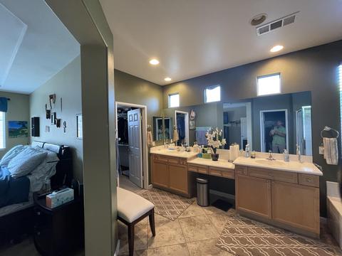 82906 Tyler Ct, Indio, CA 92203 photo 16