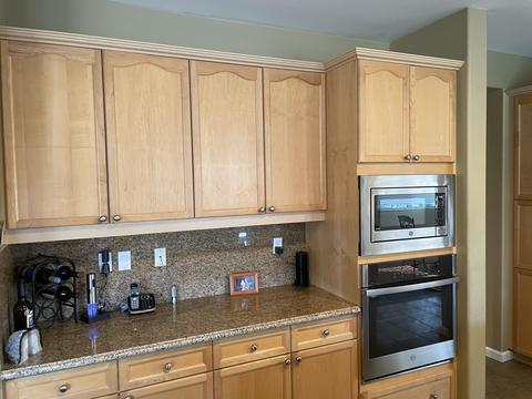 82906 Tyler Ct, Indio, CA 92203 photo 8