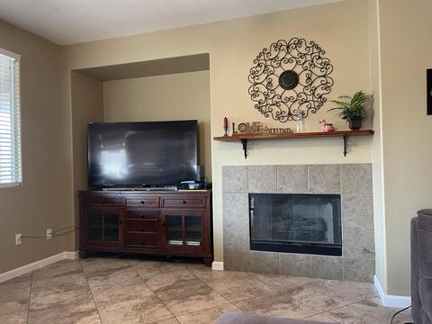 82906 Tyler Ct, Indio, CA 92203 photo 24