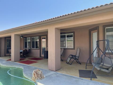 82906 Tyler Ct, Indio, CA 92203 photo 39