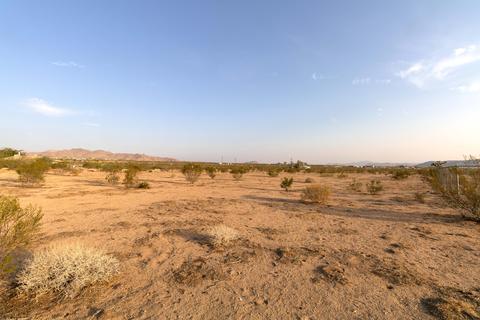 56720 Amargon Rd, Landers, CA 92285 photo 4