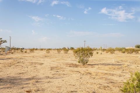 56720 Amargon Rd, Landers, CA 92285 photo 10