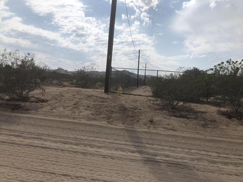 56720 Amargon Rd, Landers, CA 92285 photo 18