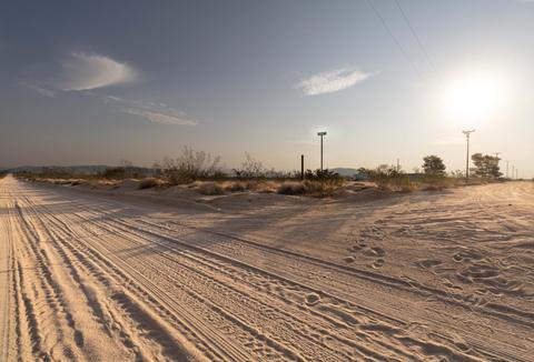 56720 Amargon Rd, Landers, CA 92285 photo 8