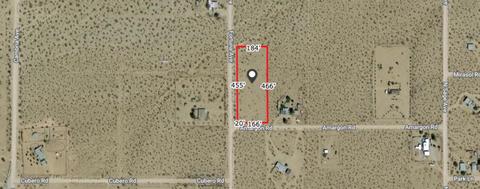 56720 Amargon Rd, Landers, CA 92285 photo 23