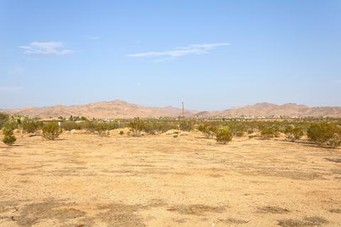 56720 Amargon Rd, Landers, CA 92285 photo 11