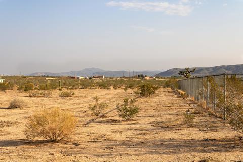 56720 Amargon Rd, Landers, CA 92285 photo 13