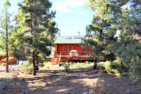1295 Skyview Ct, Big Bear City, CA 92314 photo 26