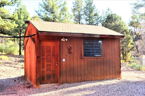 1295 Skyview Ct, Big Bear City, CA 92314 photo 7