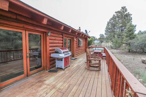 1295 Skyview Ct, Big Bear City, CA 92314 photo 4