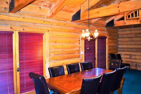 1295 Skyview Ct, Big Bear City, CA 92314 photo 14