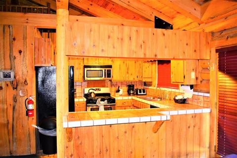 1295 Skyview Ct, Big Bear City, CA 92314 photo 12
