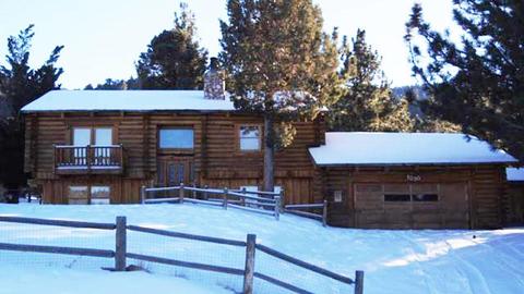 1295 Skyview Ct, Big Bear City, CA 92314 photo 32