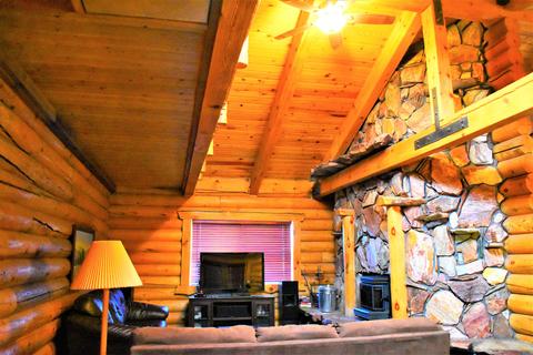 1295 Skyview Ct, Big Bear City, CA 92314 photo 10