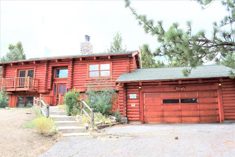 1295 Skyview Ct, Big Bear City, CA 92314 photo 3