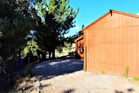 1295 Skyview Ct, Big Bear City, CA 92314 photo 24