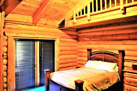 1295 Skyview Ct, Big Bear City, CA 92314 photo 15