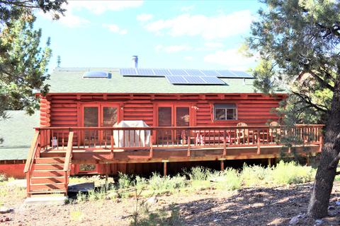 1295 Skyview Ct, Big Bear City, CA 92314 photo 27